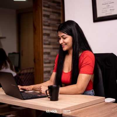 501514089_18310460218236919_5810600858911096808_n-min