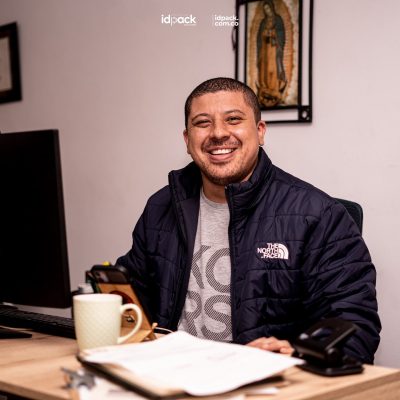 501911766_18310460245236919_988814853907394208_n-min