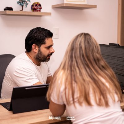 502262116_18310460236236919_1005088791714379831_n-min