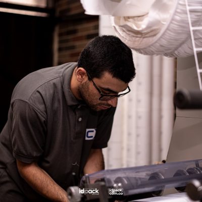 502641885_18310460281236919_3504447649365239278_n-min