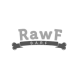 rawf